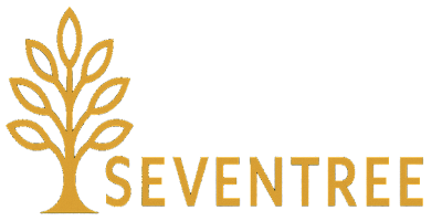 Seventree Logo